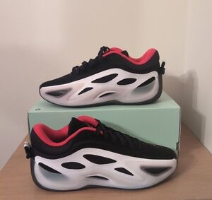 Jordan Heir Series 2